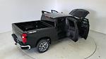 2025 Chevrolet Silverado 1500 Crew Cab 4x4 Pickup for sale #36170R - photo 51