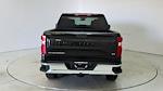 2025 Chevrolet Silverado 1500 Crew Cab 4x4 Pickup for sale #36170R - photo 7