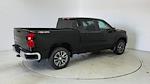 2025 Chevrolet Silverado 1500 Crew Cab 4x4 Pickup for sale #36170R - photo 8