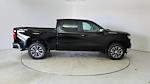 2025 Chevrolet Silverado 1500 Crew Cab 4x4 Pickup for sale #36170R - photo 9