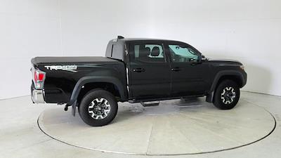 2023 Toyota Tacoma Double Cab 4WD Pickup for sale #36171A - photo 2