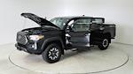 2023 Toyota Tacoma Double Cab 4WD Pickup for sale #36171A - photo 19