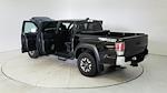 2023 Toyota Tacoma Double Cab 4WD Pickup for sale #36171A - photo 21
