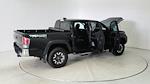 2023 Toyota Tacoma Double Cab 4WD Pickup for sale #36171A - photo 23