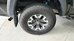 2023 Toyota Tacoma Double Cab 4WD Pickup for sale #36171A - photo 25