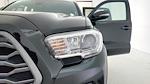 2023 Toyota Tacoma Double Cab 4WD Pickup for sale #36171A - photo 27