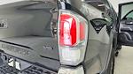 2023 Toyota Tacoma Double Cab 4WD Pickup for sale #36171A - photo 3