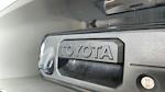 2023 Toyota Tacoma Double Cab 4WD Pickup for sale #36171A - photo 5