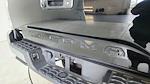 2023 Toyota Tacoma Double Cab 4WD Pickup for sale #36171A - photo 7