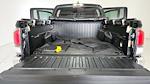 2023 Toyota Tacoma Double Cab 4WD Pickup for sale #36171A - photo 11
