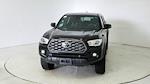 2023 Toyota Tacoma Double Cab 4WD Pickup for sale #36171A - photo 4