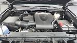 2023 Toyota Tacoma Double Cab 4WD Pickup for sale #36171A - photo 13