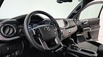 2023 Toyota Tacoma Double Cab 4WD Pickup for sale #36171A - photo 16