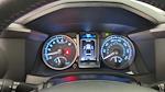 2023 Toyota Tacoma Double Cab 4WD Pickup for sale #36171A - photo 18