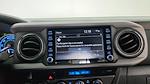 2023 Toyota Tacoma Double Cab 4WD Pickup for sale #36171A - photo 20