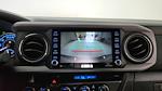 2023 Toyota Tacoma Double Cab 4WD Pickup for sale #36171A - photo 22