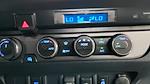 2023 Toyota Tacoma Double Cab 4WD Pickup for sale #36171A - photo 24