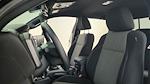2023 Toyota Tacoma Double Cab 4WD Pickup for sale #36171A - photo 26
