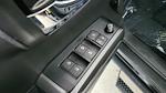 2023 Toyota Tacoma Double Cab 4WD Pickup for sale #36171A - photo 28