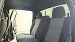 2023 Toyota Tacoma Double Cab 4WD Pickup for sale #36171A - photo 29