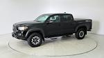 2023 Toyota Tacoma Double Cab 4WD Pickup for sale #36171A - photo 6