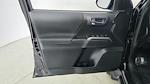 2023 Toyota Tacoma Double Cab 4WD Pickup for sale #36171A - photo 30