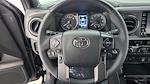 2023 Toyota Tacoma Double Cab 4WD Pickup for sale #36171A - photo 31