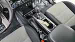 2023 Toyota Tacoma Double Cab 4WD Pickup for sale #36171A - photo 32