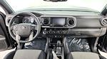 2023 Toyota Tacoma Double Cab 4WD Pickup for sale #36171A - photo 33