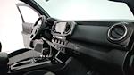 2023 Toyota Tacoma Double Cab 4WD Pickup for sale #36171A - photo 34