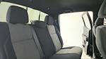 2023 Toyota Tacoma Double Cab 4WD Pickup for sale #36171A - photo 35