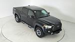 2023 Toyota Tacoma Double Cab 4WD Pickup for sale #36171A - photo 37