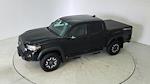2023 Toyota Tacoma Double Cab 4WD Pickup for sale #36171A - photo 39