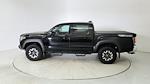 2023 Toyota Tacoma Double Cab 4WD Pickup for sale #36171A - photo 8