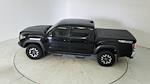 2023 Toyota Tacoma Double Cab 4WD Pickup for sale #36171A - photo 40