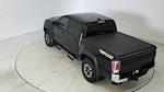 2023 Toyota Tacoma Double Cab 4WD Pickup for sale #36171A - photo 41
