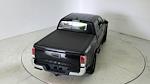 2023 Toyota Tacoma Double Cab 4WD Pickup for sale #36171A - photo 42