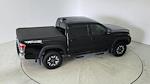2023 Toyota Tacoma Double Cab 4WD Pickup for sale #36171A - photo 43