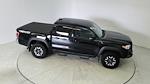 2023 Toyota Tacoma Double Cab 4WD Pickup for sale #36171A - photo 44