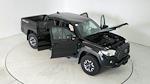 2023 Toyota Tacoma Double Cab 4WD Pickup for sale #36171A - photo 45