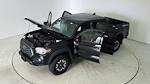 2023 Toyota Tacoma Double Cab 4WD Pickup for sale #36171A - photo 46