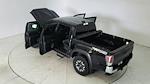 2023 Toyota Tacoma Double Cab 4WD Pickup for sale #36171A - photo 47