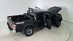 2023 Toyota Tacoma Double Cab 4WD Pickup for sale #36171A - photo 48