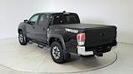 2023 Toyota Tacoma Double Cab 4WD Pickup for sale #36171A - photo 10
