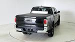 2023 Toyota Tacoma Double Cab 4WD Pickup for sale #36171A - photo 12