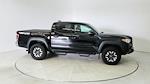 2023 Toyota Tacoma Double Cab 4WD Pickup for sale #36171A - photo 15