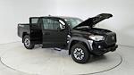 2023 Toyota Tacoma Double Cab 4WD Pickup for sale #36171A - photo 17