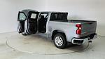 2025 Chevrolet Silverado 1500 Crew Cab 4x4 Pickup for sale #36171N - photo 11