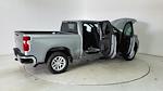 2025 Chevrolet Silverado 1500 Crew Cab 4x4 Pickup for sale #36171N - photo 12