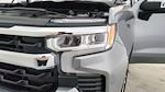 2025 Chevrolet Silverado 1500 Crew Cab 4x4 Pickup for sale #36171N - photo 14